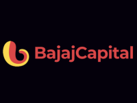BajaCapital