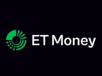 ETmoney Brand