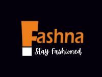 Fashna Brand