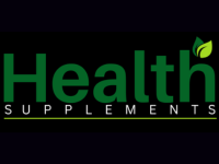 HealthSupplements Brand