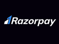 Razorpay Brand