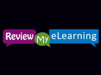 ReviewMyLearning Brnad