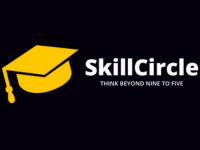 SkillCircle Barnd