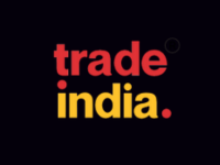 TradeIndia Brand