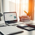 What Is PPC Marketing