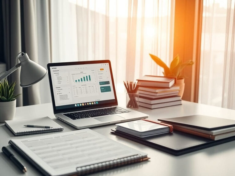 What Is PPC Marketing?