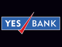 Yesbank Brand