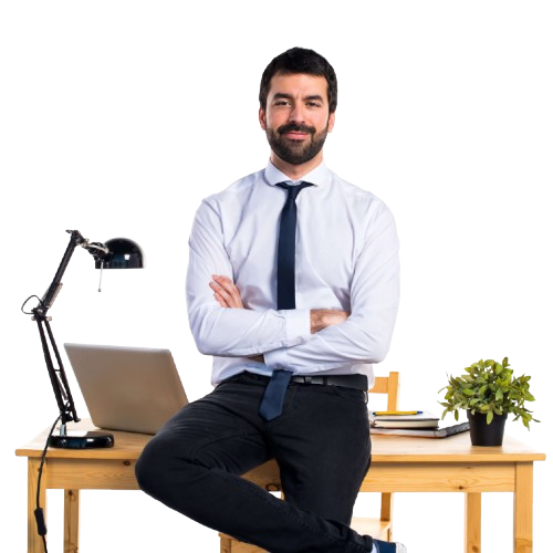 YourSelfMedia Banners