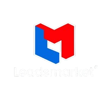 leadsmarket