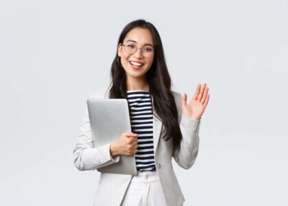How to Start a Blog Step by Step for Beginners