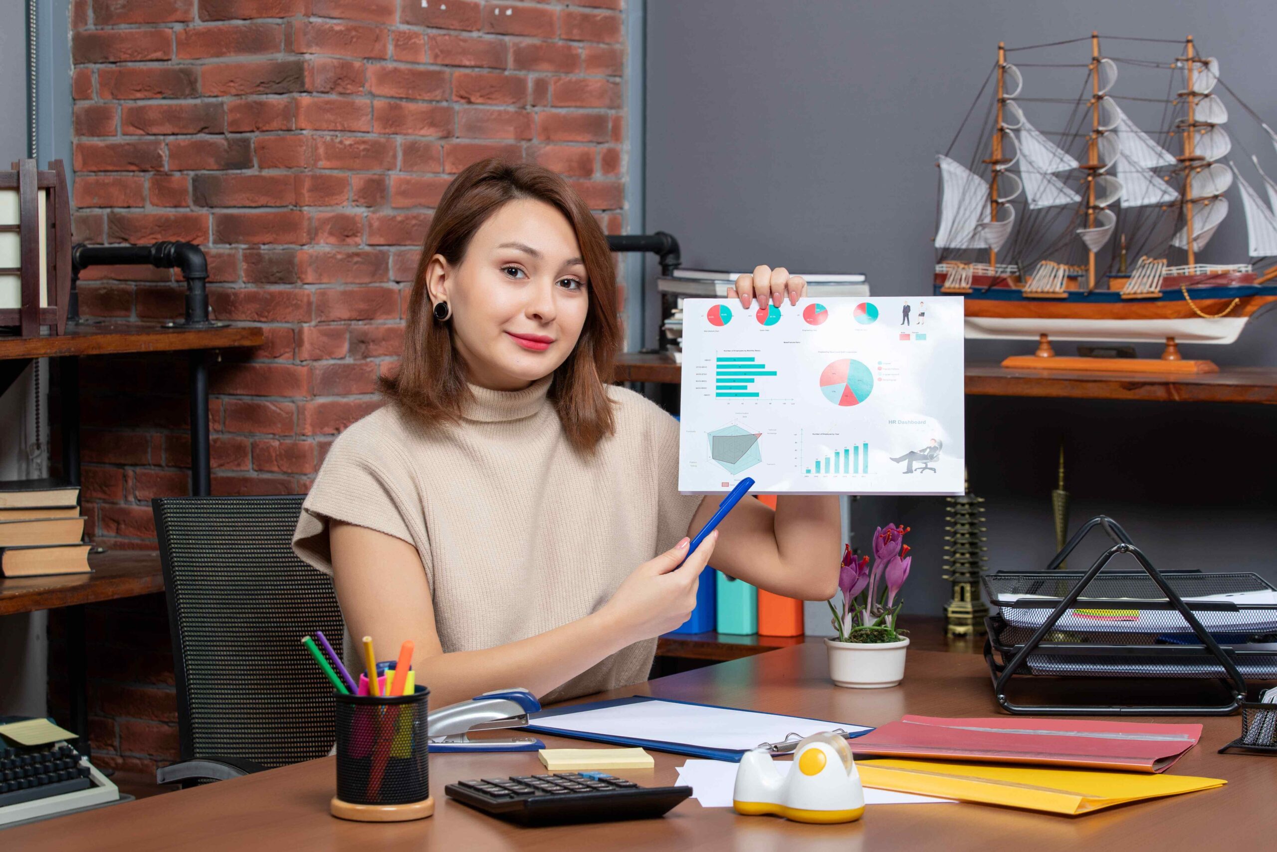 Manage a PPC Budget