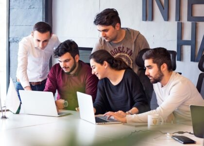 What is Performance Marketing