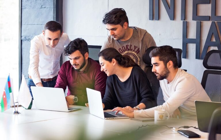 What Is Performance Marketing? A Beginner’s Guide to Results-Driven Advertising